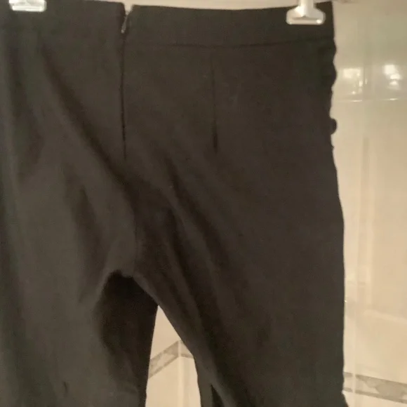 Pants - Picture 4 of 4